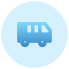 Transport
