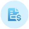 Payment