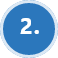 Group 4419