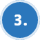 Group 4419