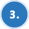 Three