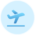 Repatriation