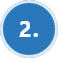 Two