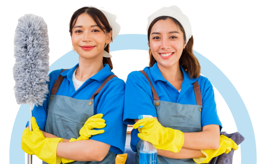 Helpers Helpers