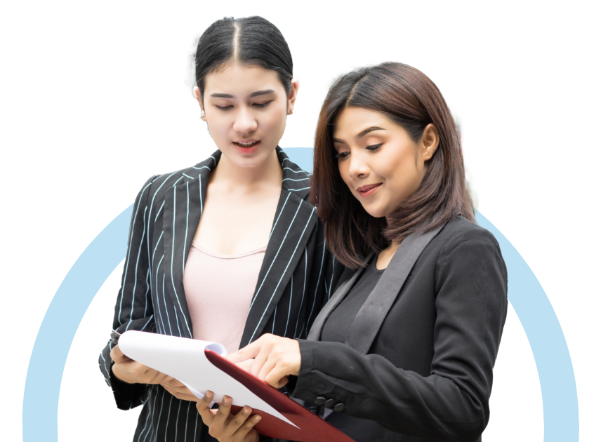 Work Permit Renewal Work Permit Renewal