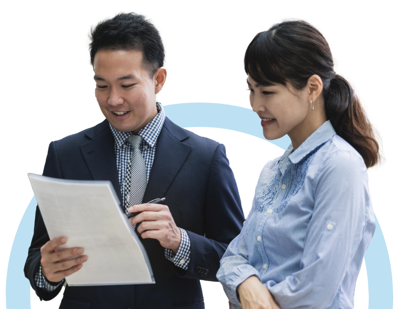 Insurance Plans Insurance Plans